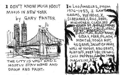 gary-panter-music