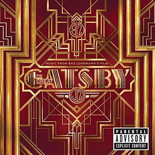 gatsby-film-soundtrack