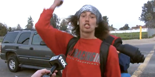 homeless-hatchet-hitchhiker-kai-now-wanted-for-murder
