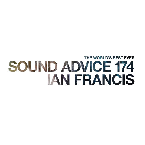 ian-francis-sound-advice