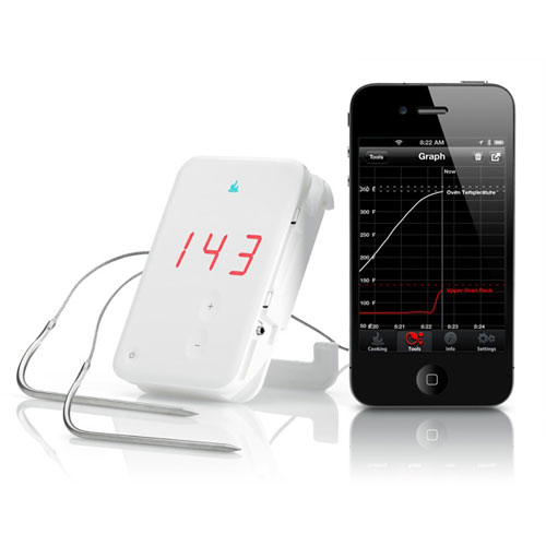 igrill-2