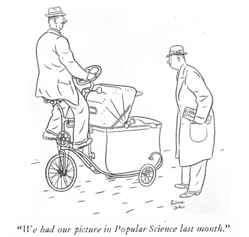 inventions-inspired-by-cartoonists