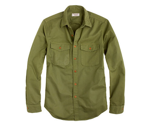 j-crew-wallace-barnes-camp-shirt