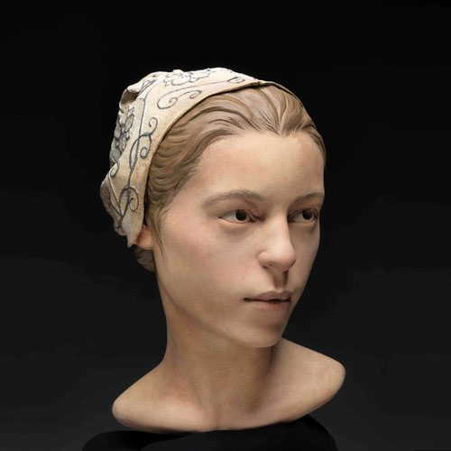 jamestown-cannibalism