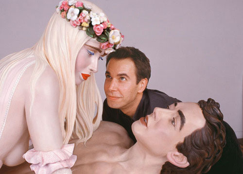 jeff-koons-ciccolina