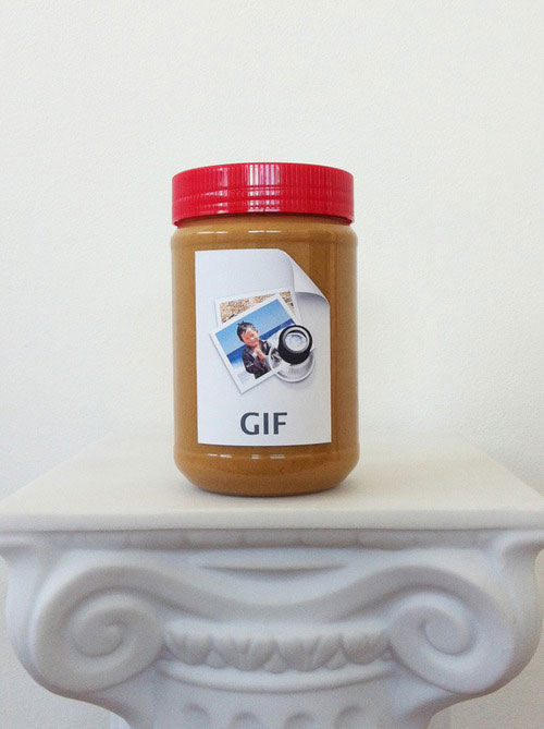jif-gif