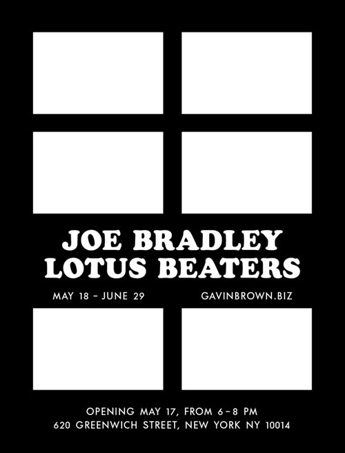 joe-bradley
