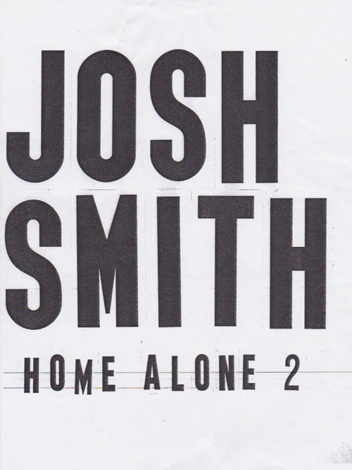 josh-smith-home-alone-2