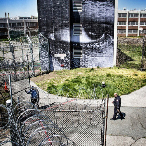 jr-rikers-island-3