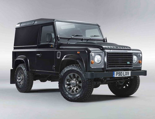 land-rover-defender-lxv