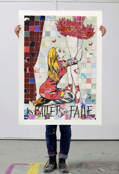 les-ballets-de-faile