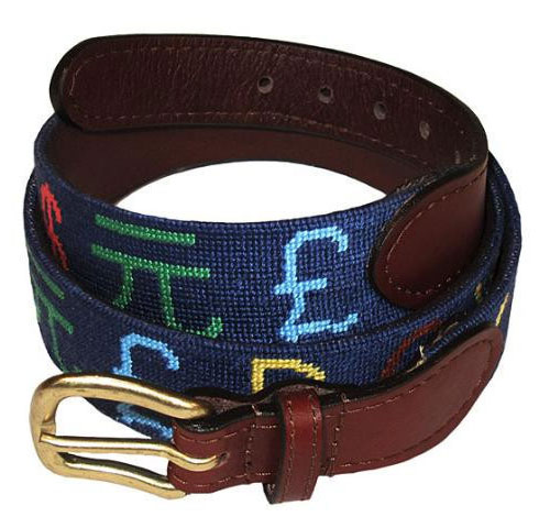 limoland-hedgefund-belt