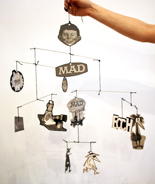 mad-magazine-mobile