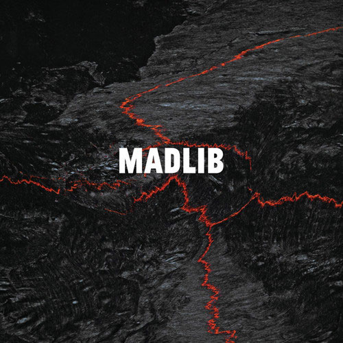 madlib-the-mad-march