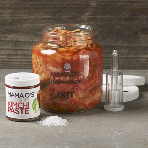 mama-o-kimchi-kit