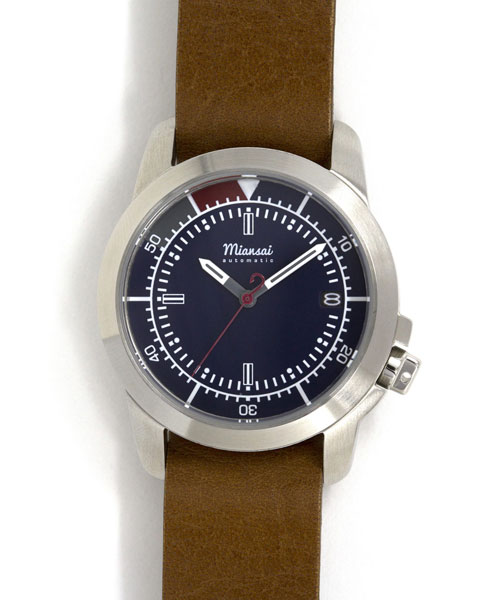 miansai-m3-watch