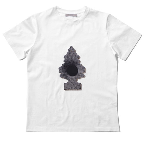 nate-lowman-tee