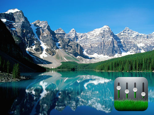 nature-sounds-lake-moraine
