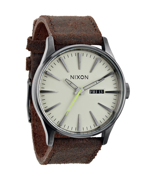nixon-sentry