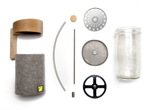 portland-press-french-press-mason-jar