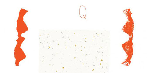 quiet-music-festival-portland