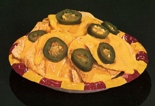 ricos-nachos-history-of-nacho