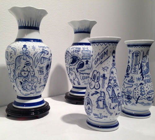 sheryo-yok-krause-gallery