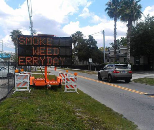 smoke-weed-erryday