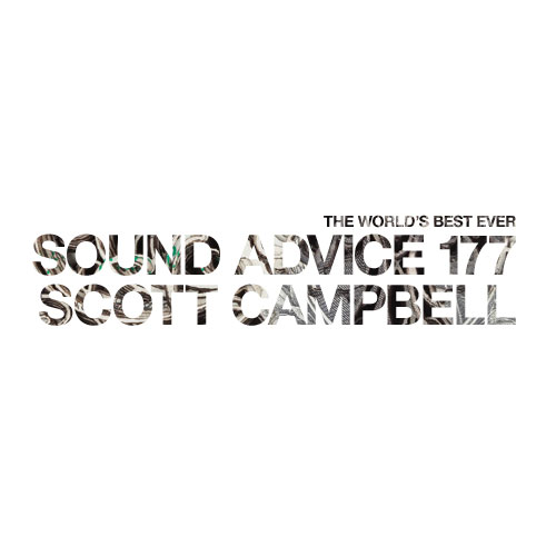 sound-advice-scott-campbell
