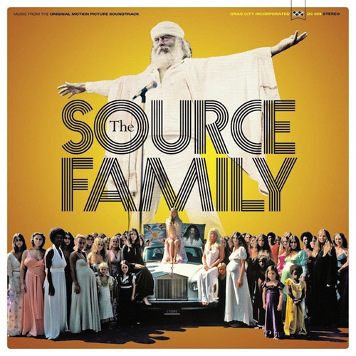 source-family-soundtrack