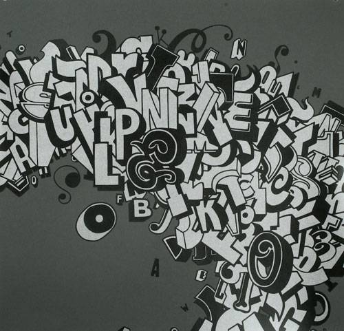 spill-lamarche