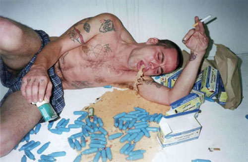 steve-o