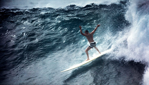 surf-fiction