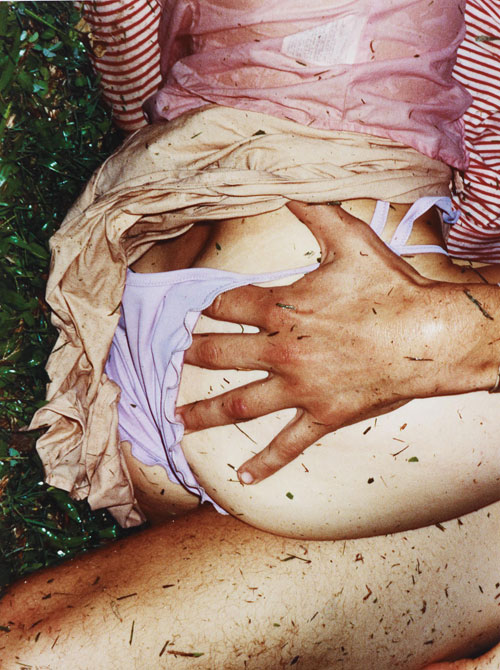terry-richardson