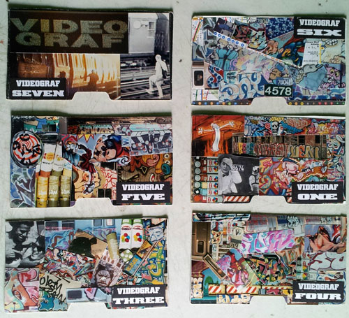 video-graf-masters-1