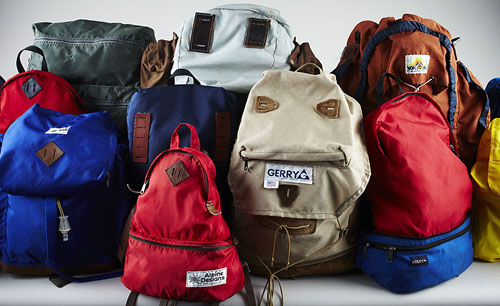 vintage-backpacks