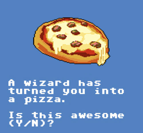 wizard-pizza