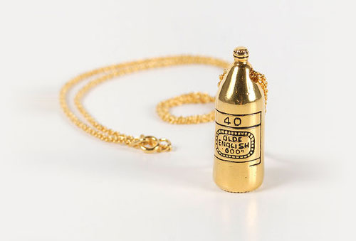 40-oz-pendant