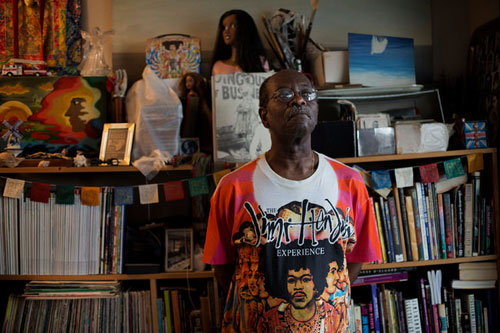64-year-old-artist-discovered