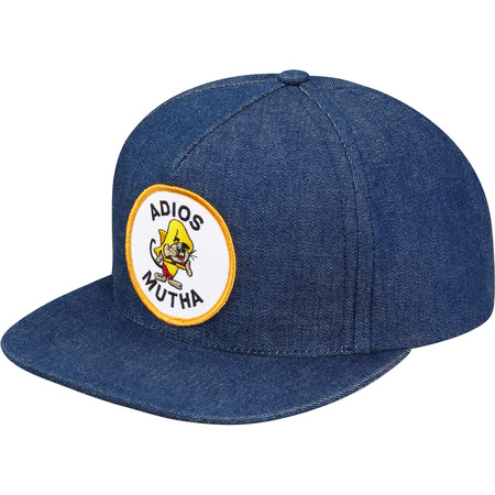 Adios_5-Panel_Denim