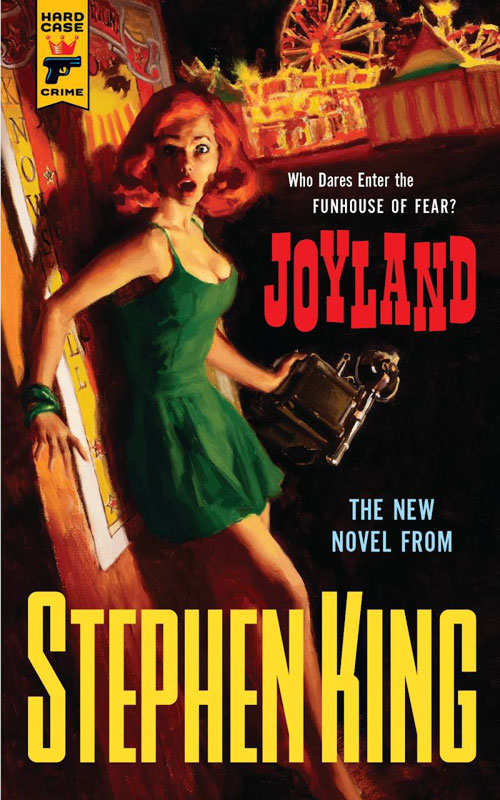 JOYLAND-Stephen-King-Cover