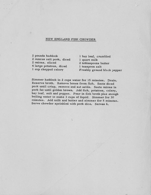 New-england-fish-chowder-JFK