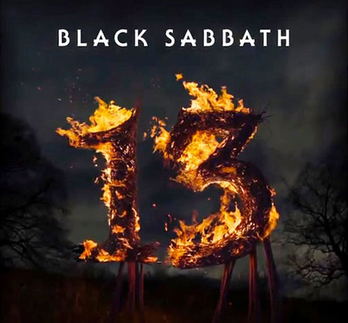 black-sabbath-13-ozzy