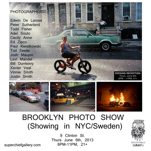 brooklyn-photo-show
