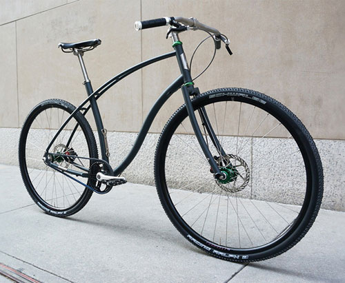 cool-hunting-budnitz-bike