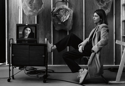 coppola-craig-mcdean