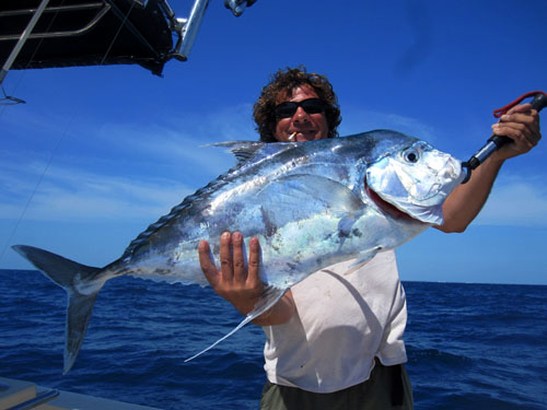 dean-ween-fishing