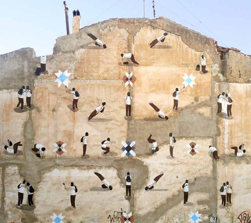 escif-enlightened-vandalism