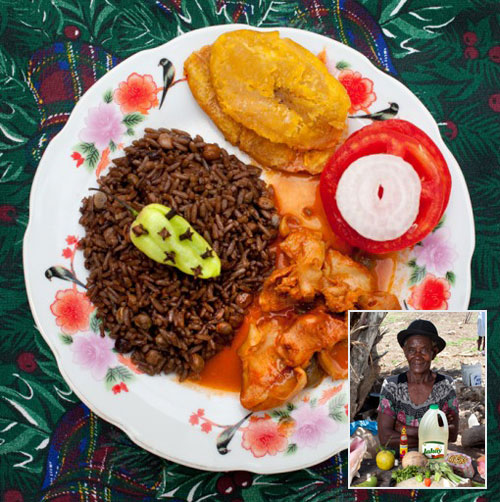 grandmas-food