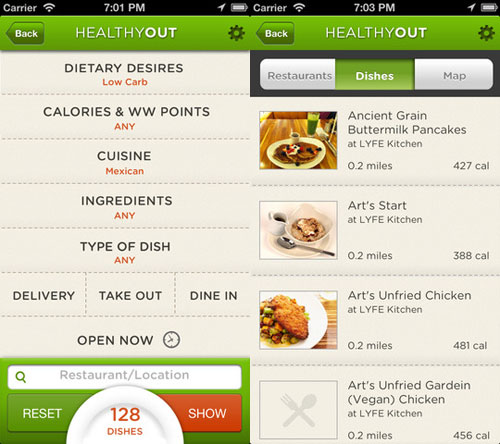 healthy-out